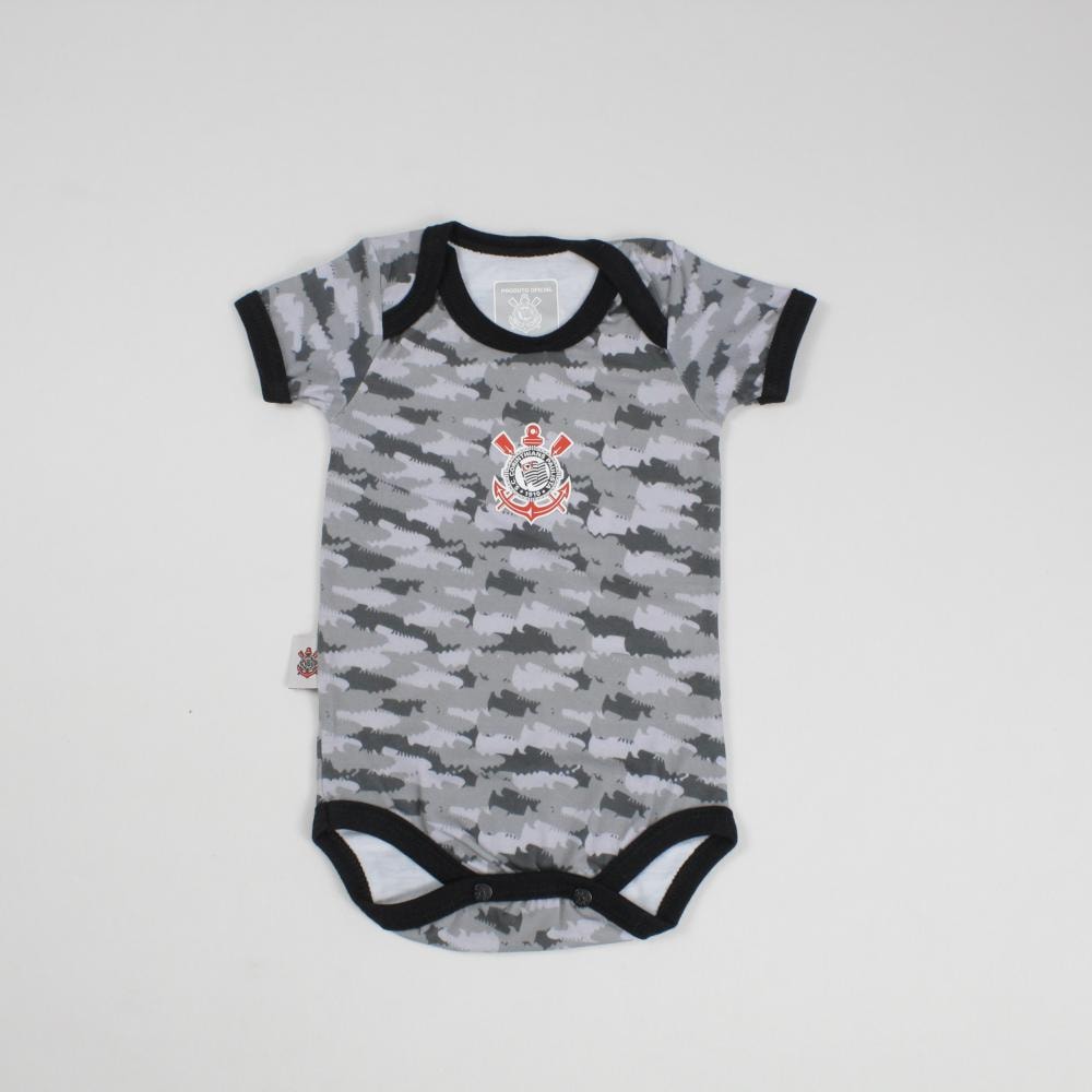 image_fed279ed-cae8-4fc6-ab66-0844aab7ff17