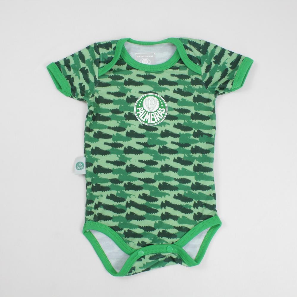 image_5826760d-88a4-4826-8916-32c2fa7fe094