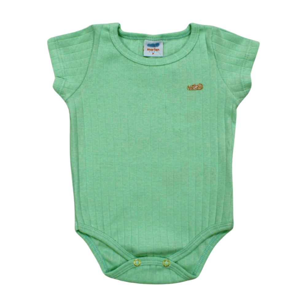 image_303609ef-b2e1-468d-b9be-3afed83d14de