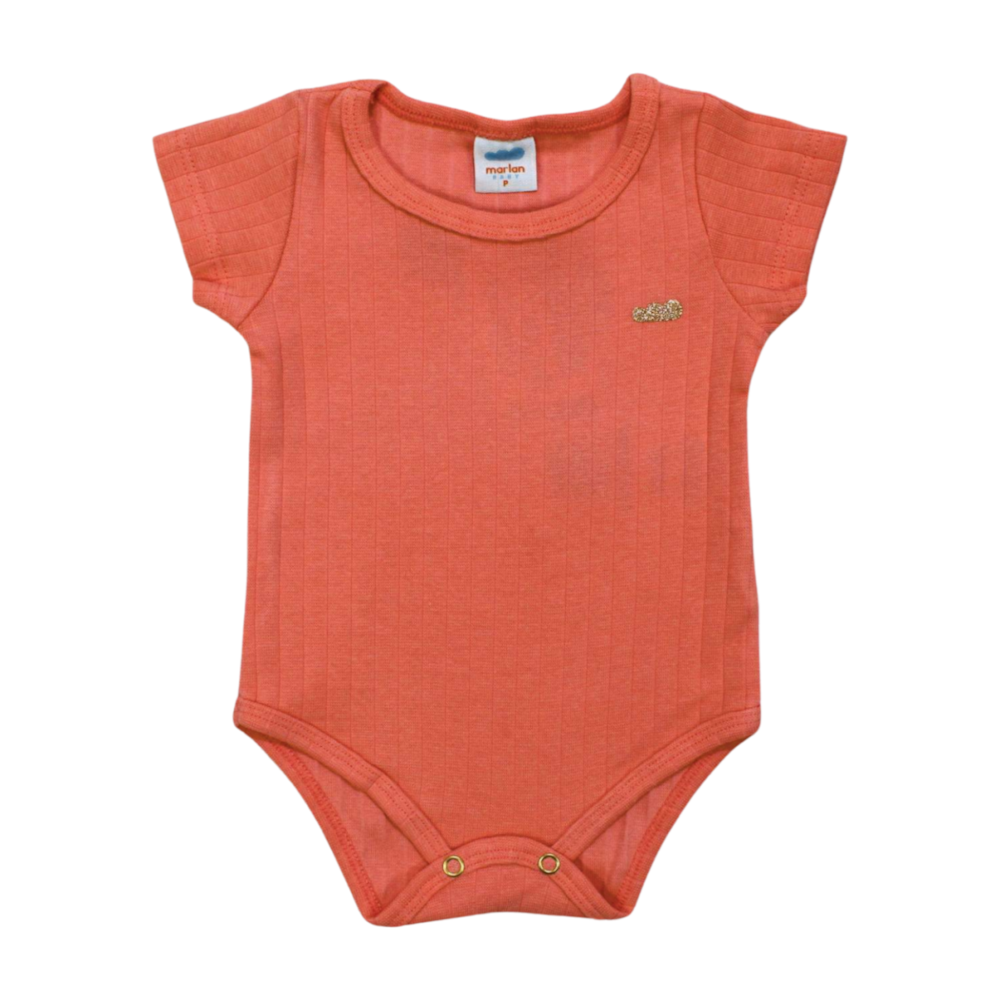 image_ef001ce9-c103-4b6d-86a5-3e3781d6a193