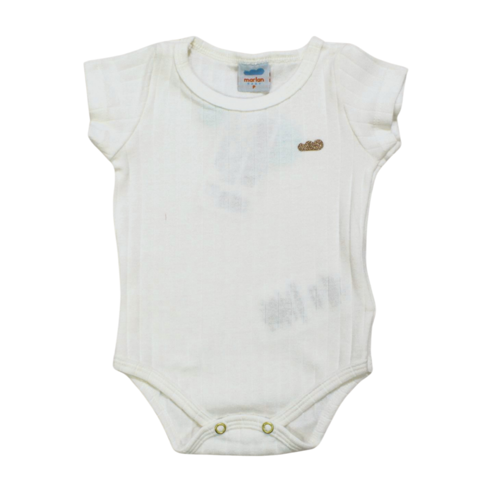 image_776298ba-acdb-4d87-9a87-82d1662ec3c0