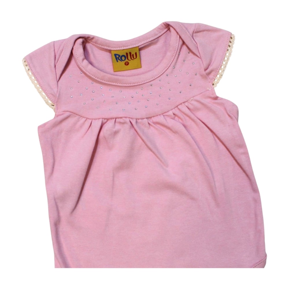 image_578eda12-708f-4f1b-a7c7-54f1a4680fc6