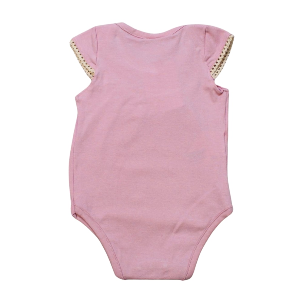 image_b13a3047-162a-4fd3-8912-a75c3db138fb