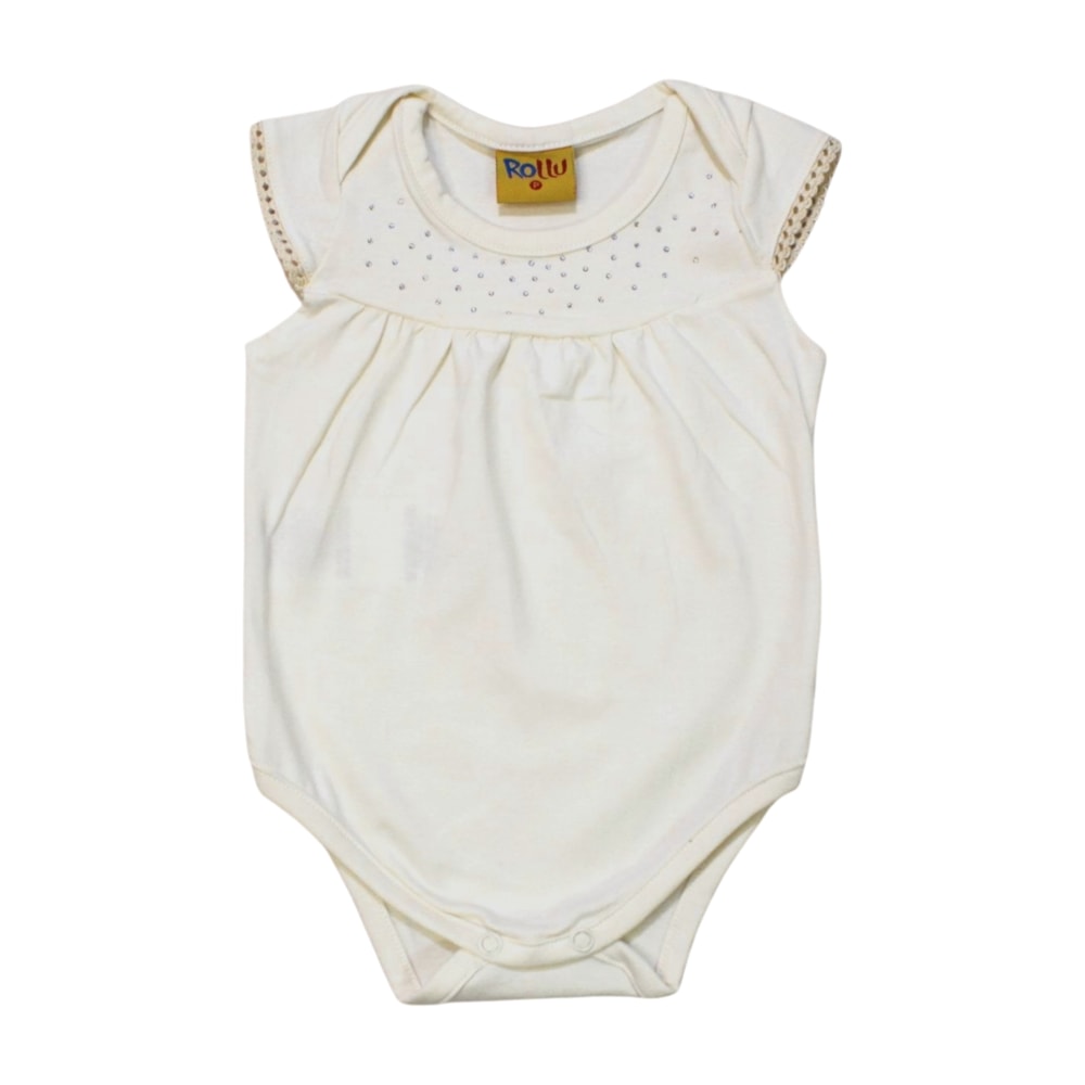 image_f24b51f7-8b87-4b7f-a567-4c6d96a8b2ea