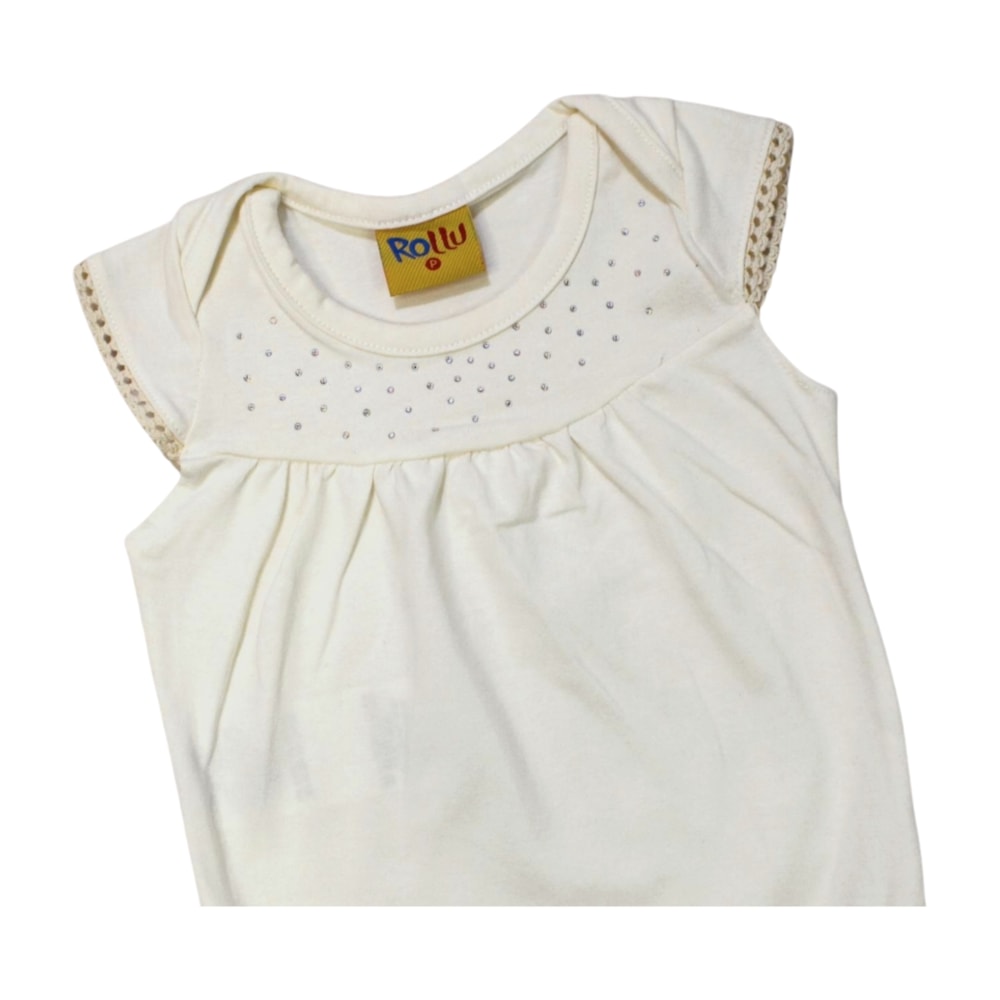 image_711780cf-ffe7-4bf3-aa5a-a026ed71bb77