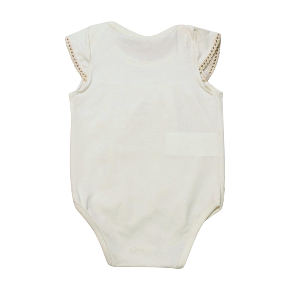 image_036b660e-e099-4dab-848c-02f79a063129