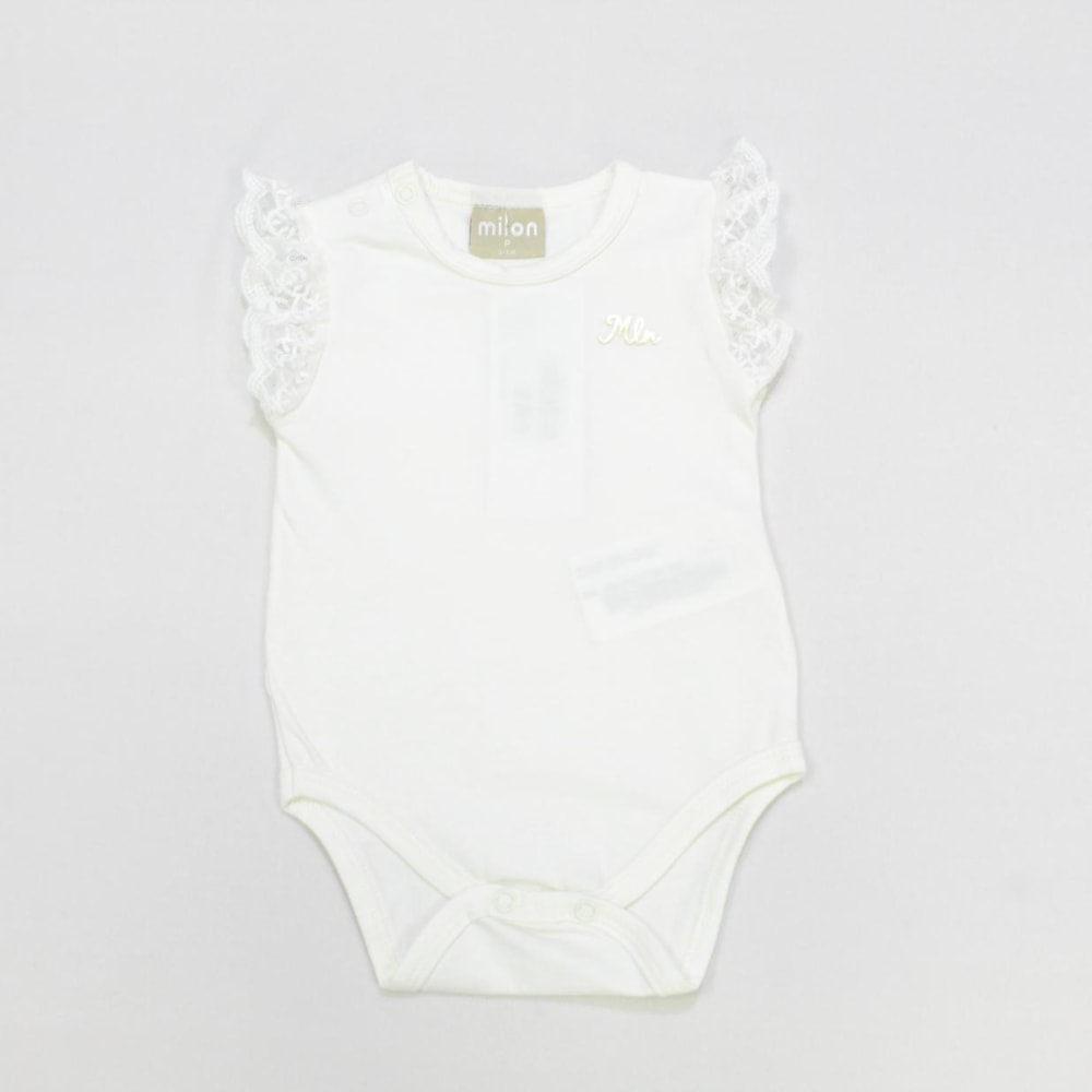 image_139712cb-92fa-478d-8b3a-b02b1a204fc0