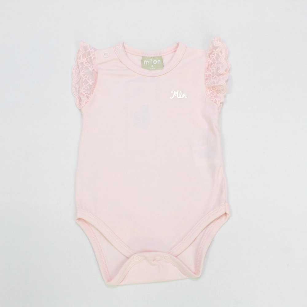 image_12f22918-9ff6-4a01-bf4c-419527f62059