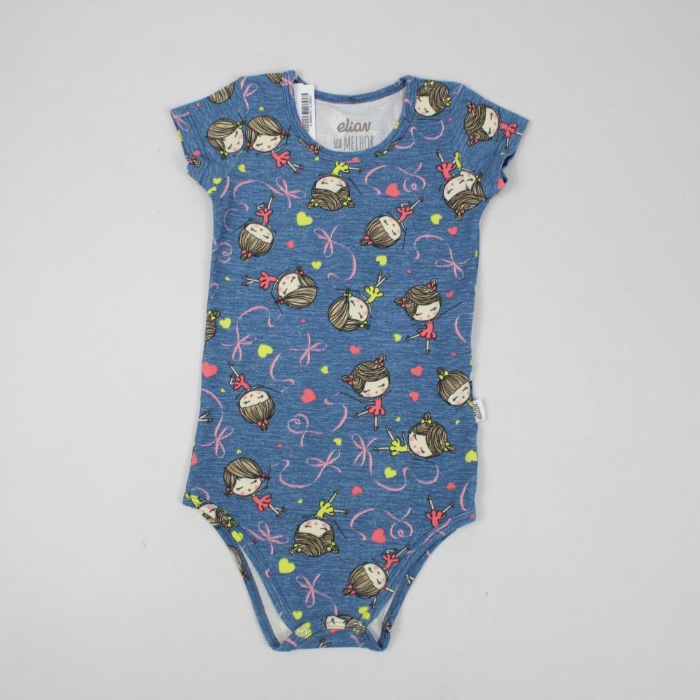 image_01d7d730-f1dd-417f-884a-8f349ca31b65