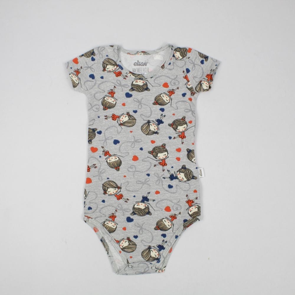 image_dac83b97-2349-4c2a-98bf-70a49ac8a4d1