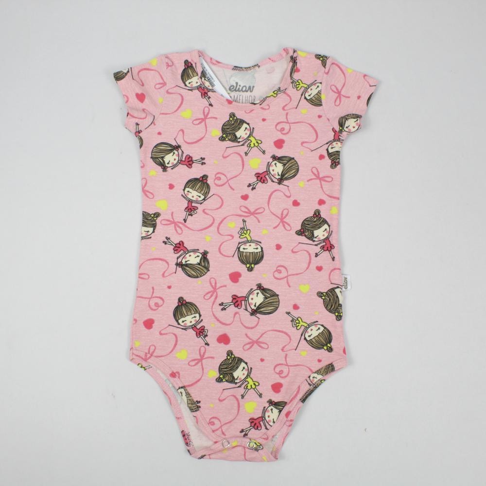 image_111e04fb-c17e-40ec-bc2a-1b7a53dd198f