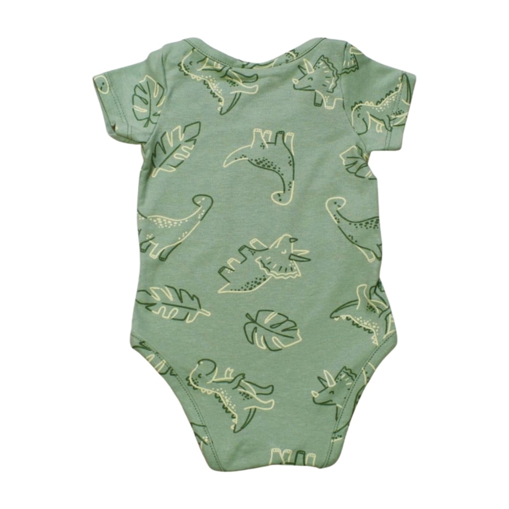 image_93ad95fe-acb3-4815-b20a-67c1f6ffc990