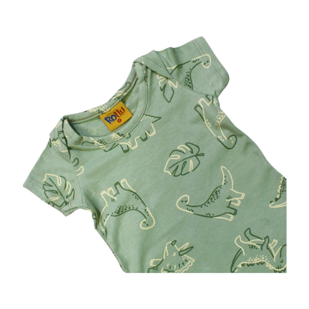 image_d63cdcdb-c9ff-452d-8525-d12d426dc32b