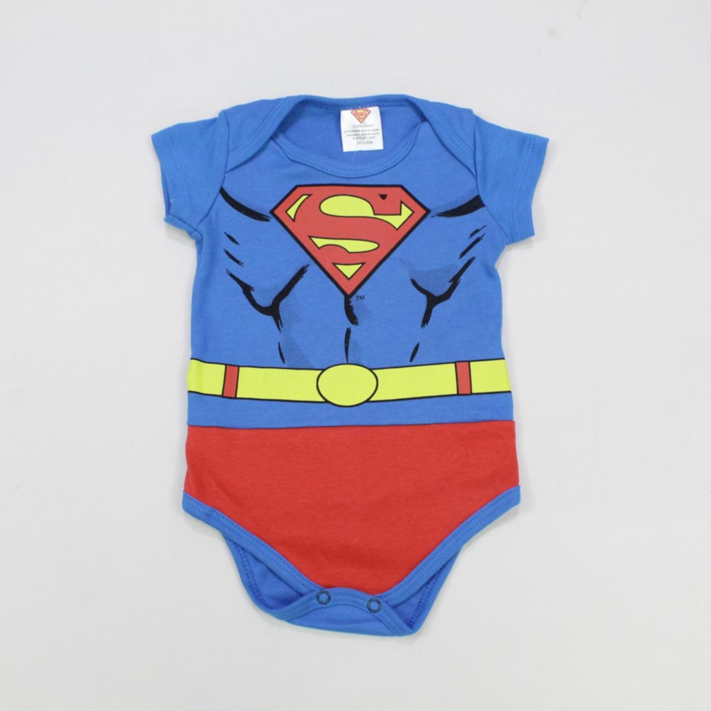 image_a99e85a4-eeb1-47f8-acd4-e4901dd3e559