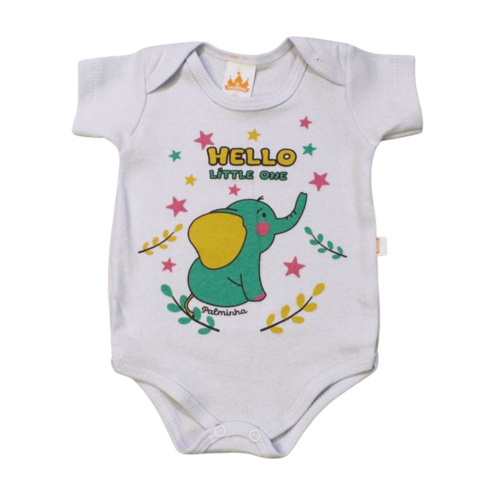 image_4a667e1b-fbda-4c21-b79c-e7e963643483