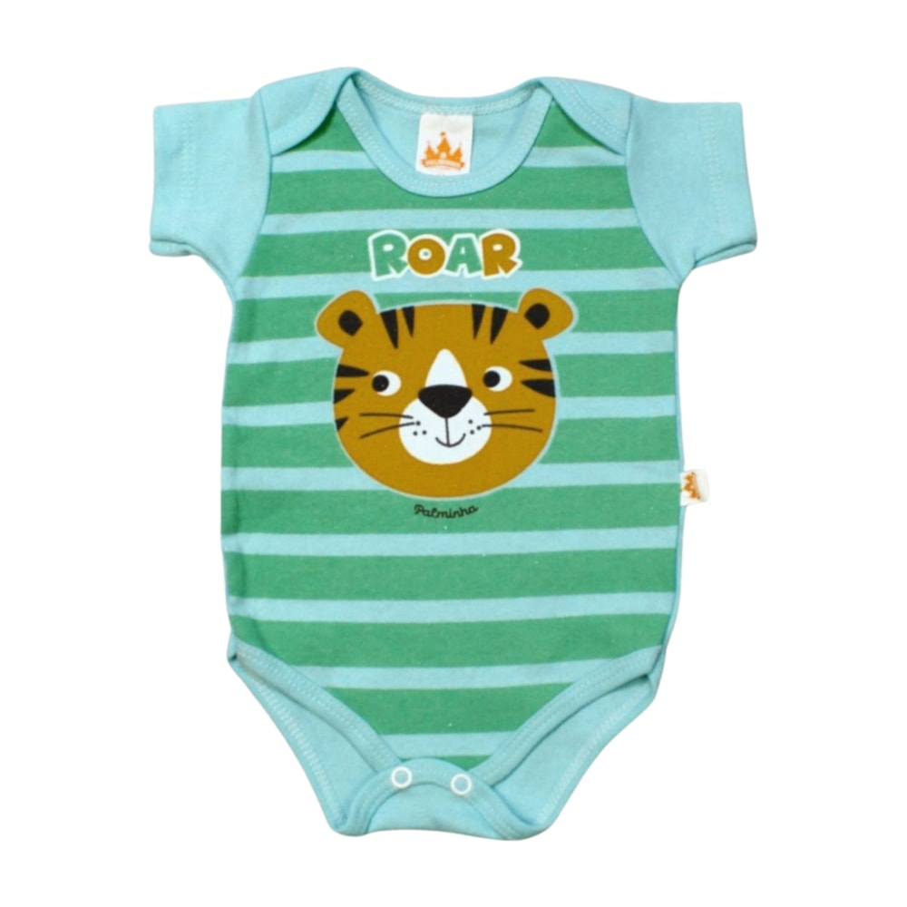 image_805e1551-9197-4132-9e03-f5e9b1da6c6f