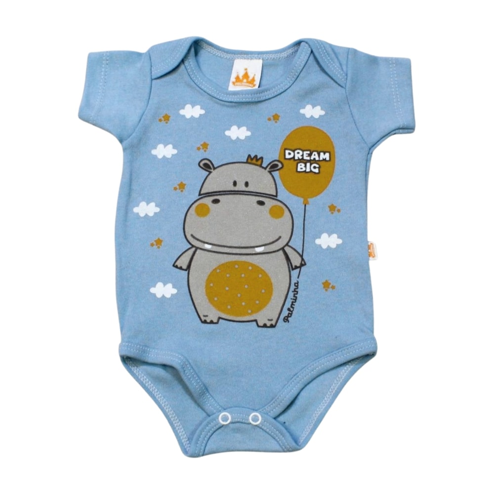 image_4393e91a-dde1-4282-a6ea-3acedb5d9483