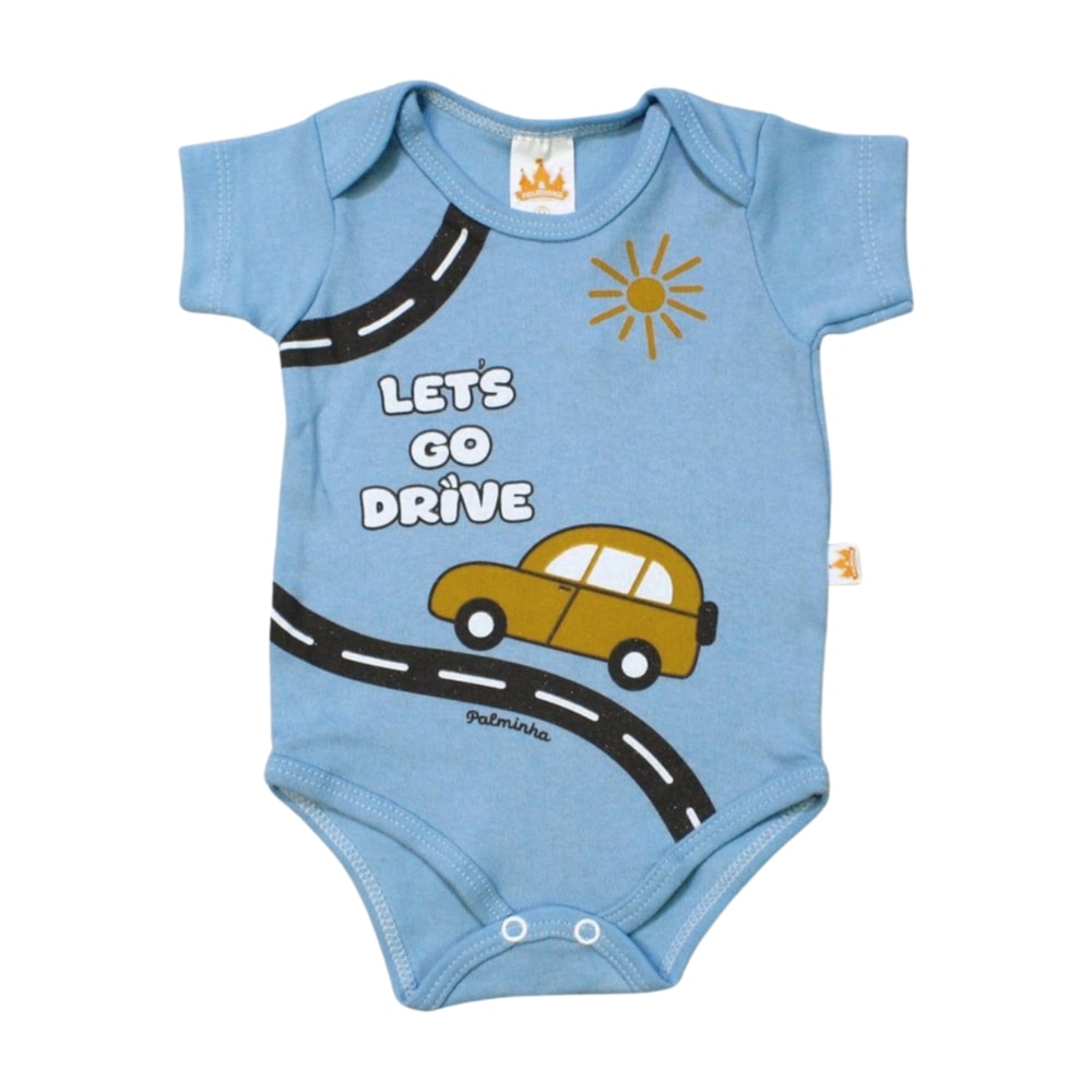 image_f8fb7b13-65ae-491c-a4a1-ca9a8678e0ad