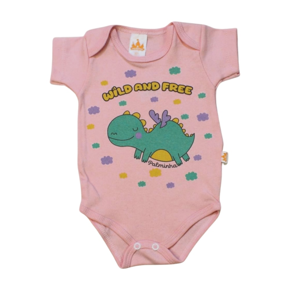 image_584168b4-2d3f-45f7-ac8c-73ce36a00e77