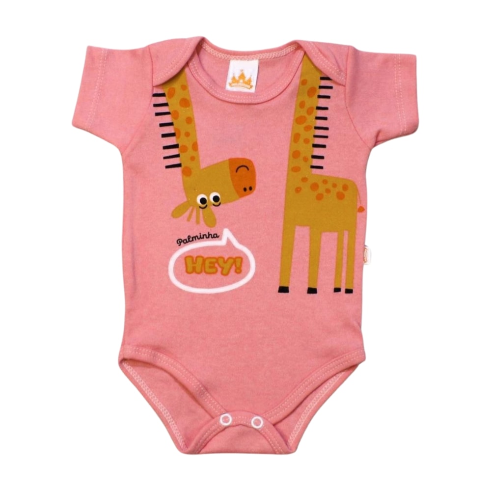 image_6d2e5e82-34d1-49e3-99a0-cab22667d18a