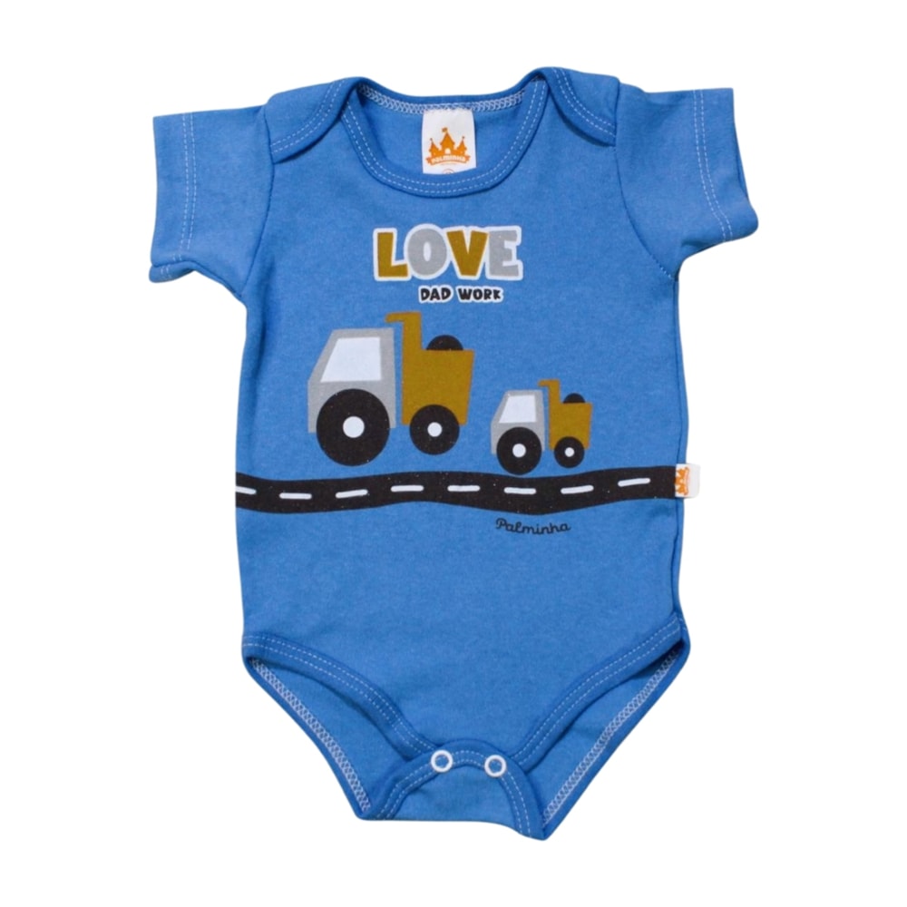 image_7b47bf3c-6e08-4187-9247-aa8304a56374