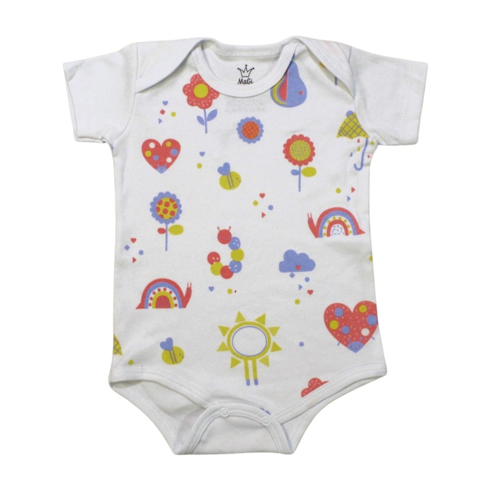 image_332762f0-987a-4863-8f18-0c80d045a3c8