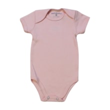 Body Manga Curta Feminino Sortido 0402106 - Estilinho