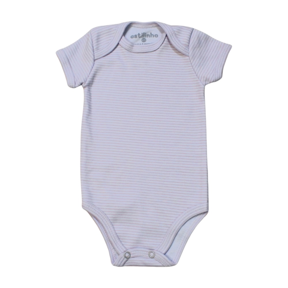 image_df0d34fc-70ad-41bc-a0ec-f93ed392a1f1