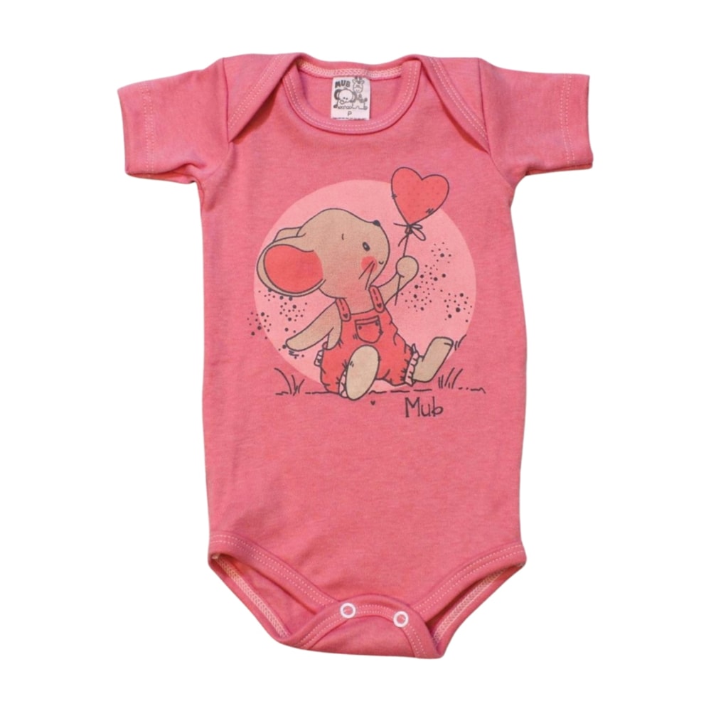 image_98520639-452e-4a62-9c83-ce6c64c98be5