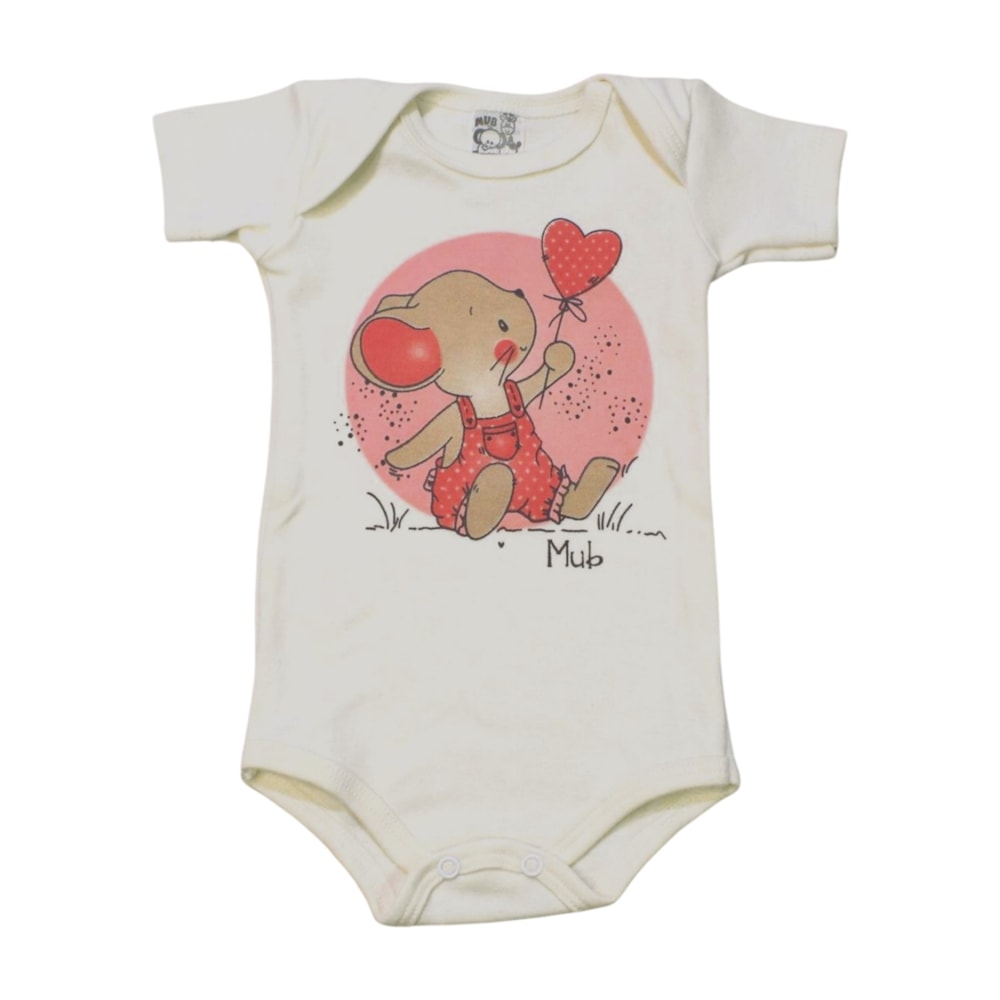 image_368d8c09-6a3e-4593-8801-05a555e11c40