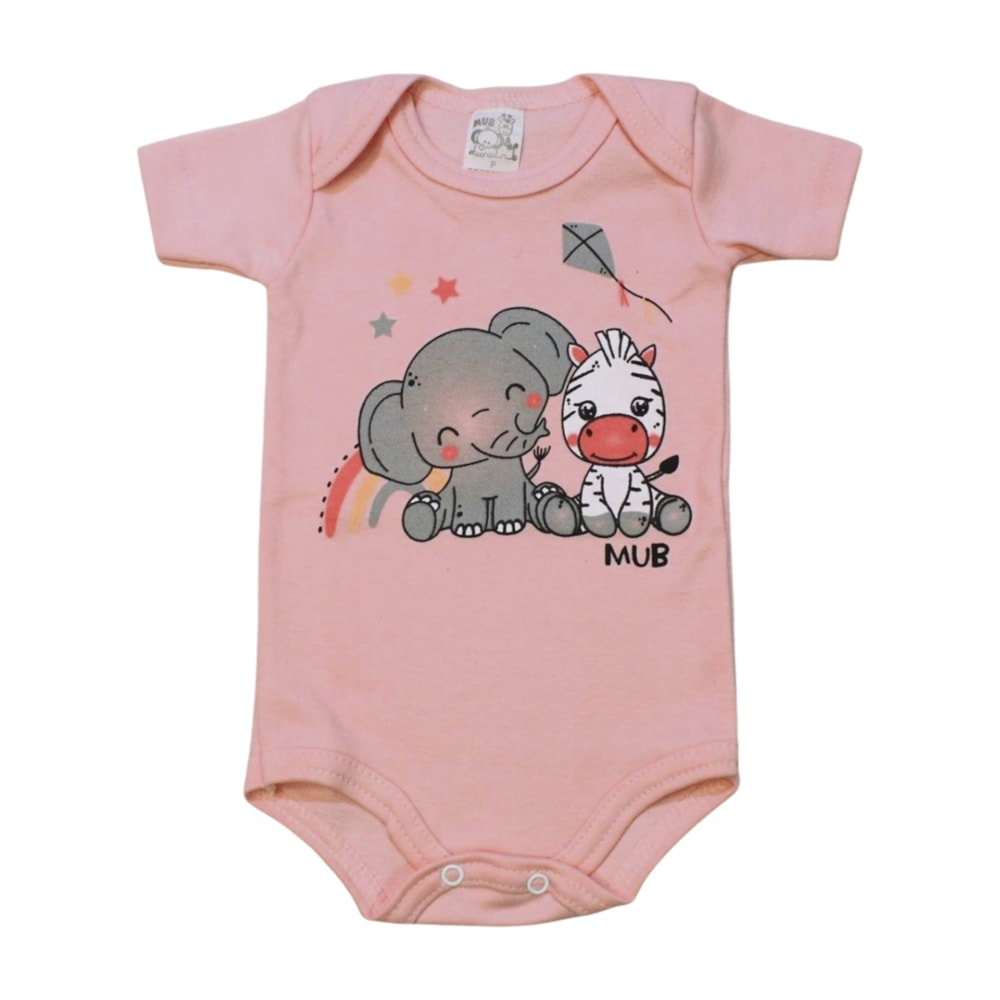 image_474cc1a9-f880-4fa2-bd94-bc430f857f6b