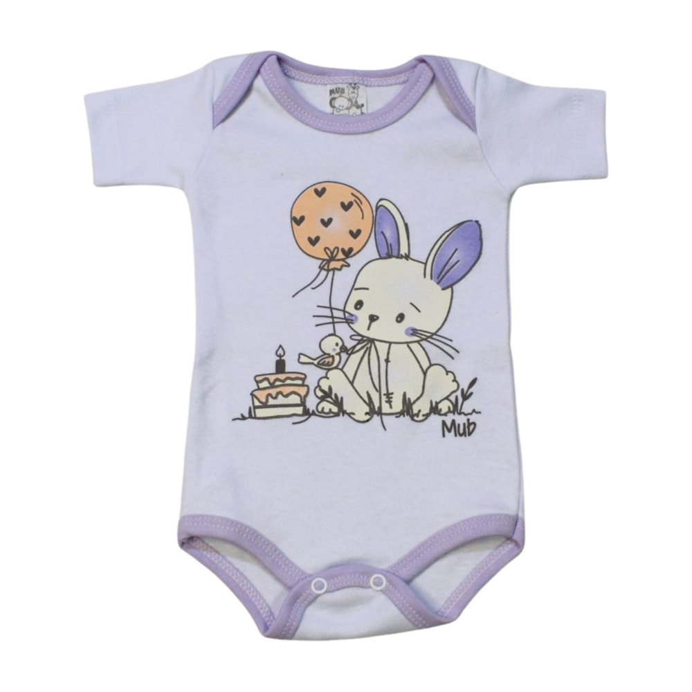 image_c5f06c81-32a4-422f-8465-8b2409d433c8