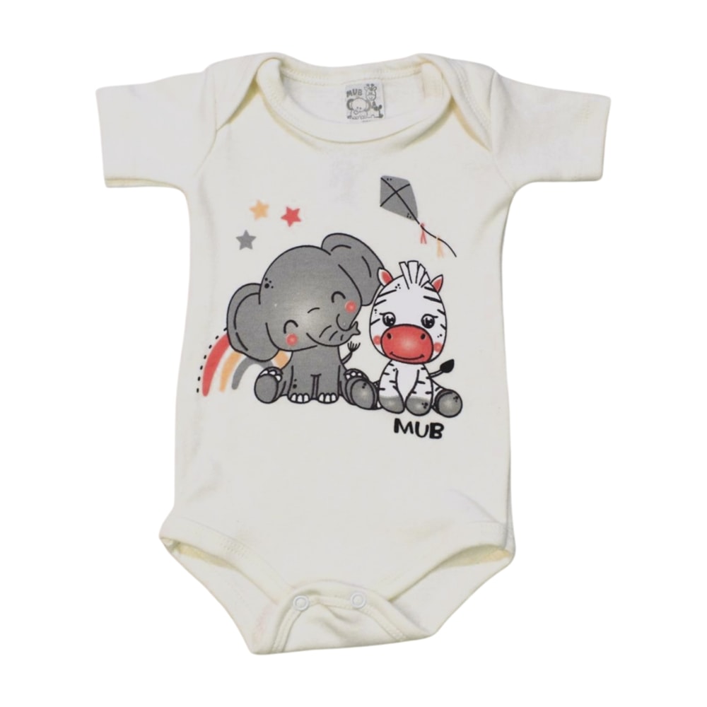 image_988e0056-f1c6-44ce-931d-3ad87a1d8ccc