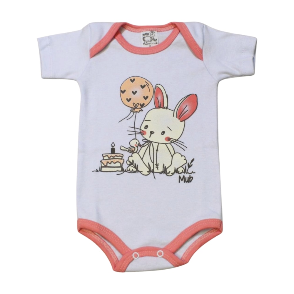 image_33aec909-4758-4702-b6bc-703c15f088bf