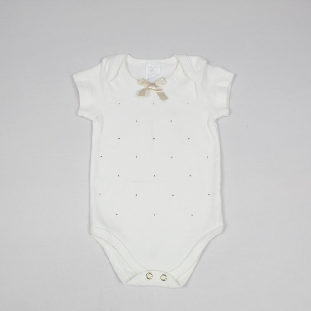 image_5d010eae-fcb5-4fcf-b861-4437e40fd456