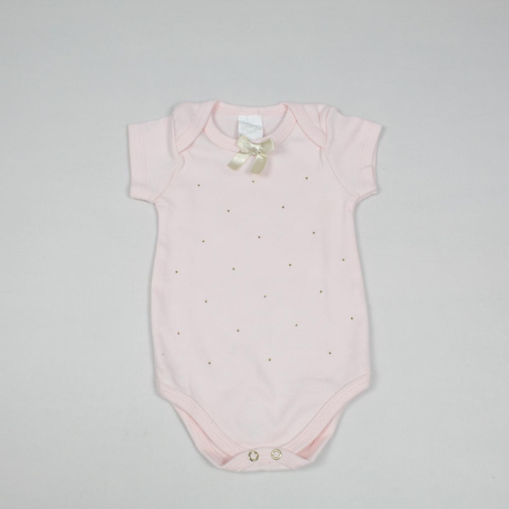 image_ec85a0c2-163c-47f9-98c2-11157afdcfee