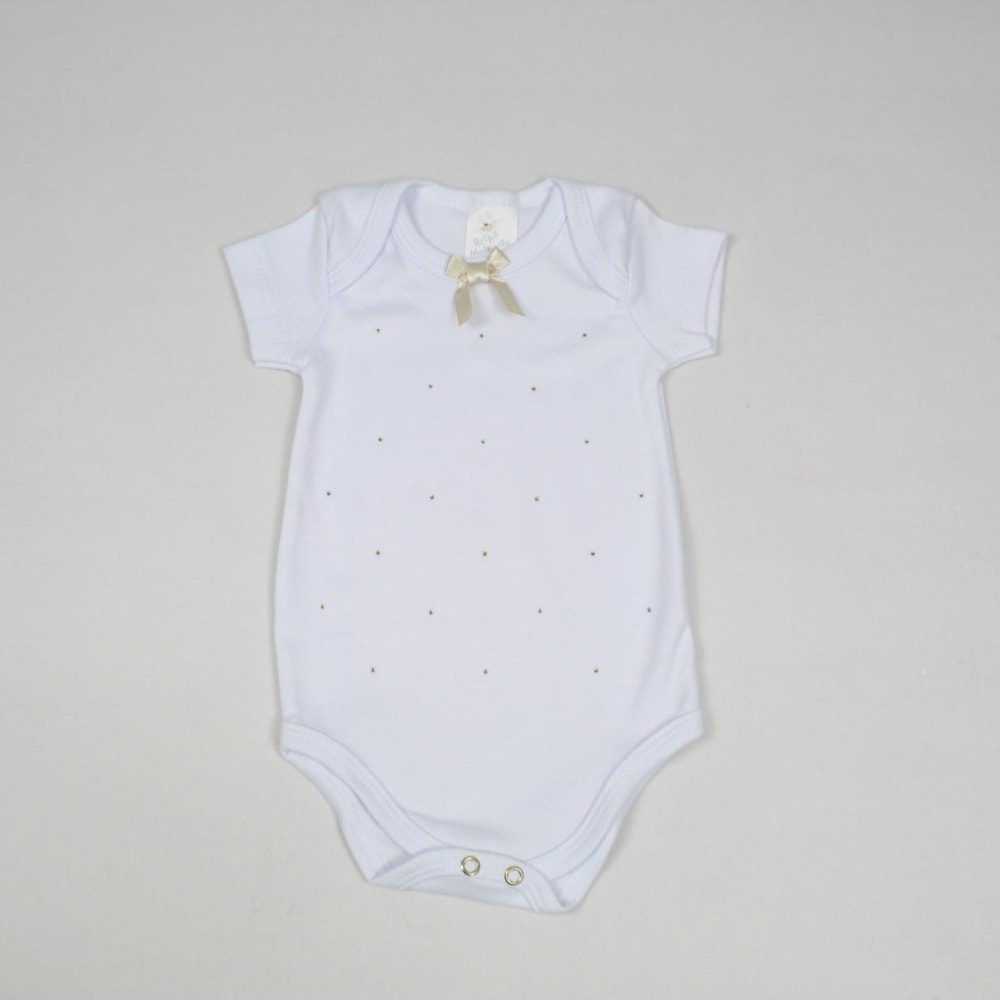 image_302910a3-5154-4e03-9fef-d392ac4851df