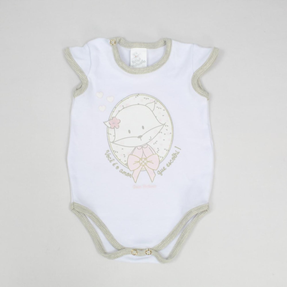 image_449875e6-4502-46e3-b86f-2b05d0018ae4