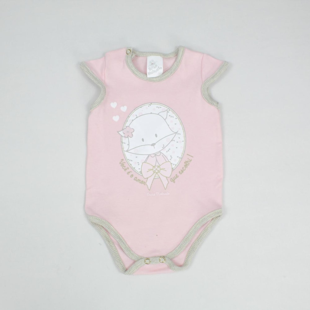 image_cb9b7cab-1e6f-4a1f-92fb-7bf87e57a6d0