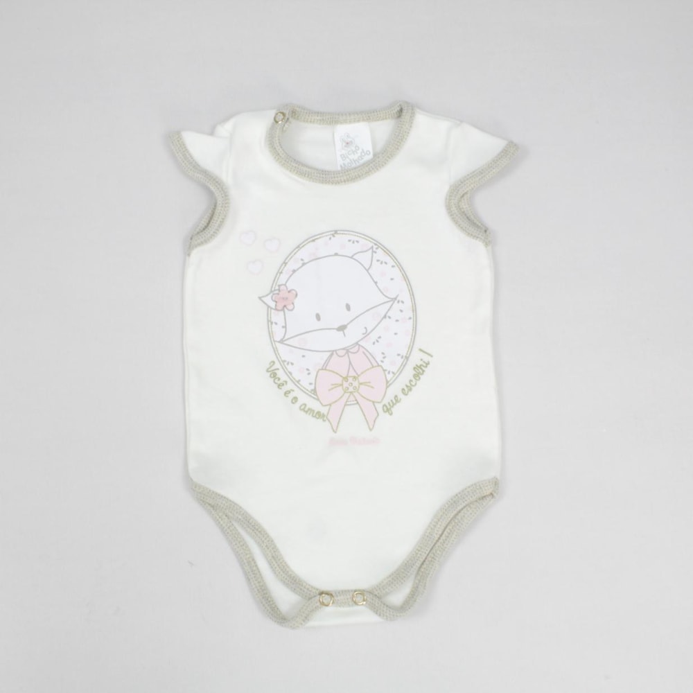 image_e470cdb0-fb86-4fbc-bc4a-e7611c786b85