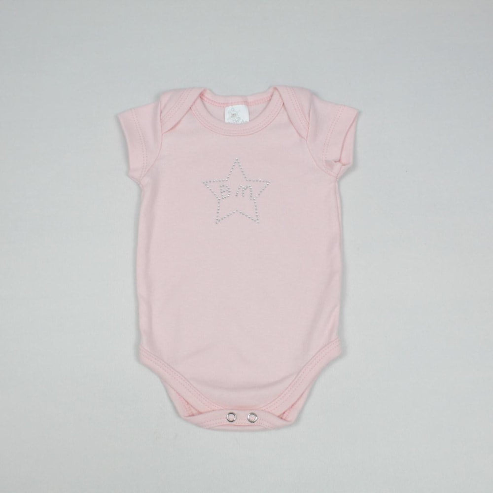 image_61feaaeb-785b-4159-a9a9-6d9cb316b25b