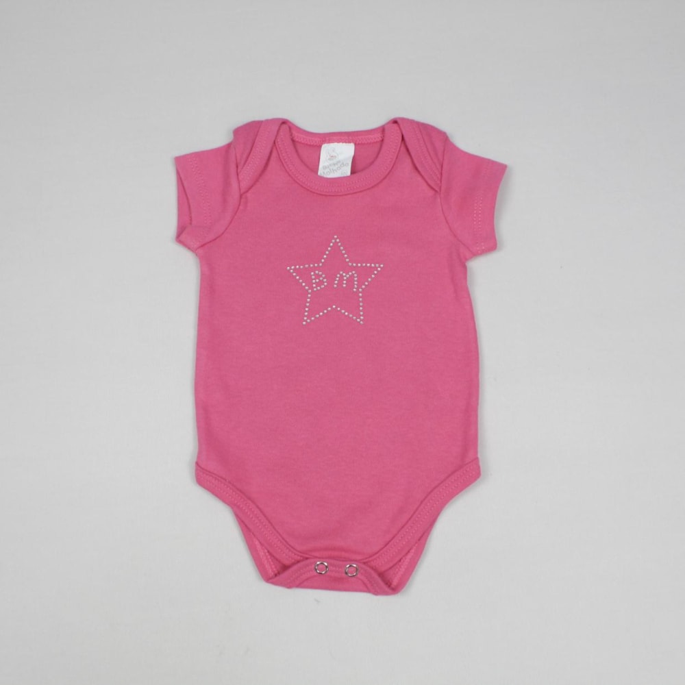 image_041b0f85-8144-467e-86fe-5a4524c319eb