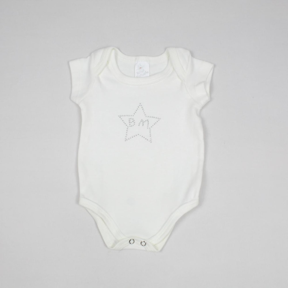 image_166d95ec-b5f4-4a8c-a26f-1341dd0135fb