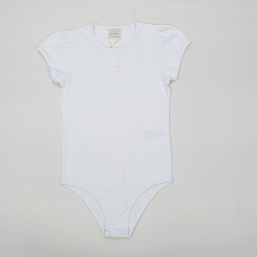 image_ad46f846-67d3-4a73-a738-a6ced4fb0674