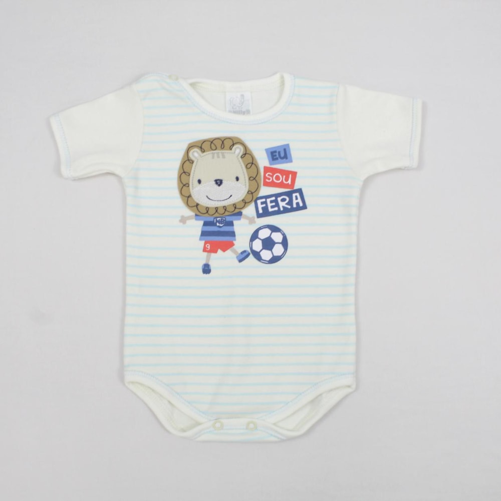 image_200ee264-fa8a-4e7f-b149-97b9ebabbd98