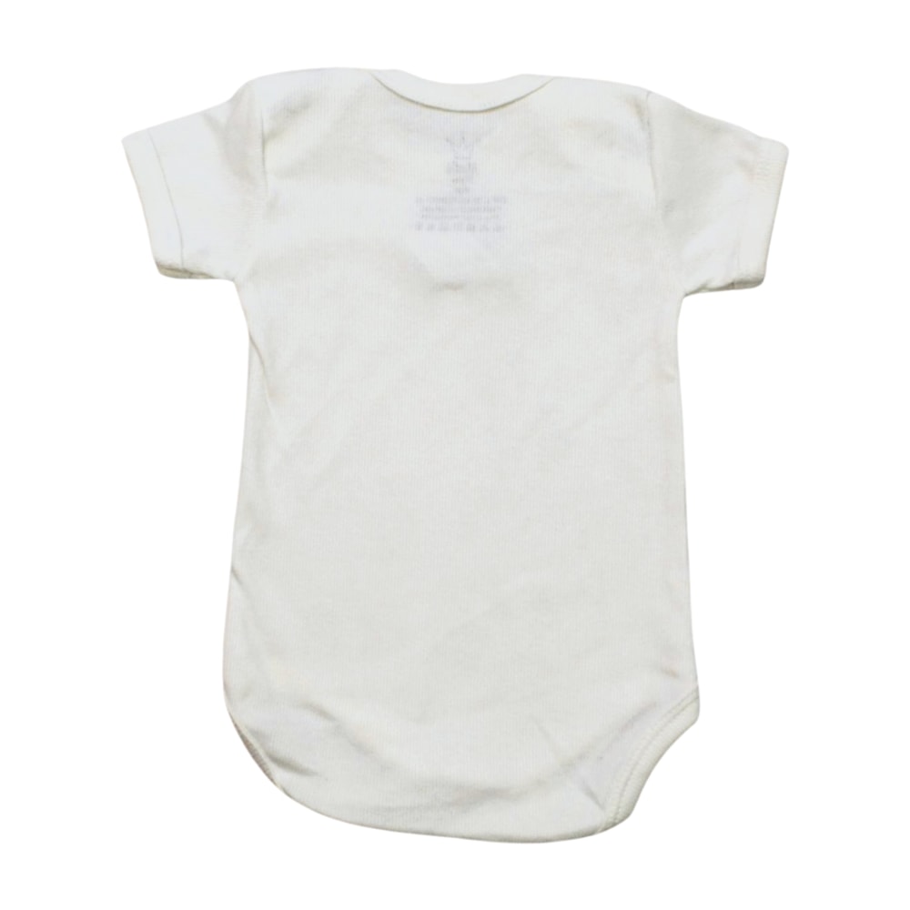 image_be53802c-747b-4b1b-a983-44e4ad689883