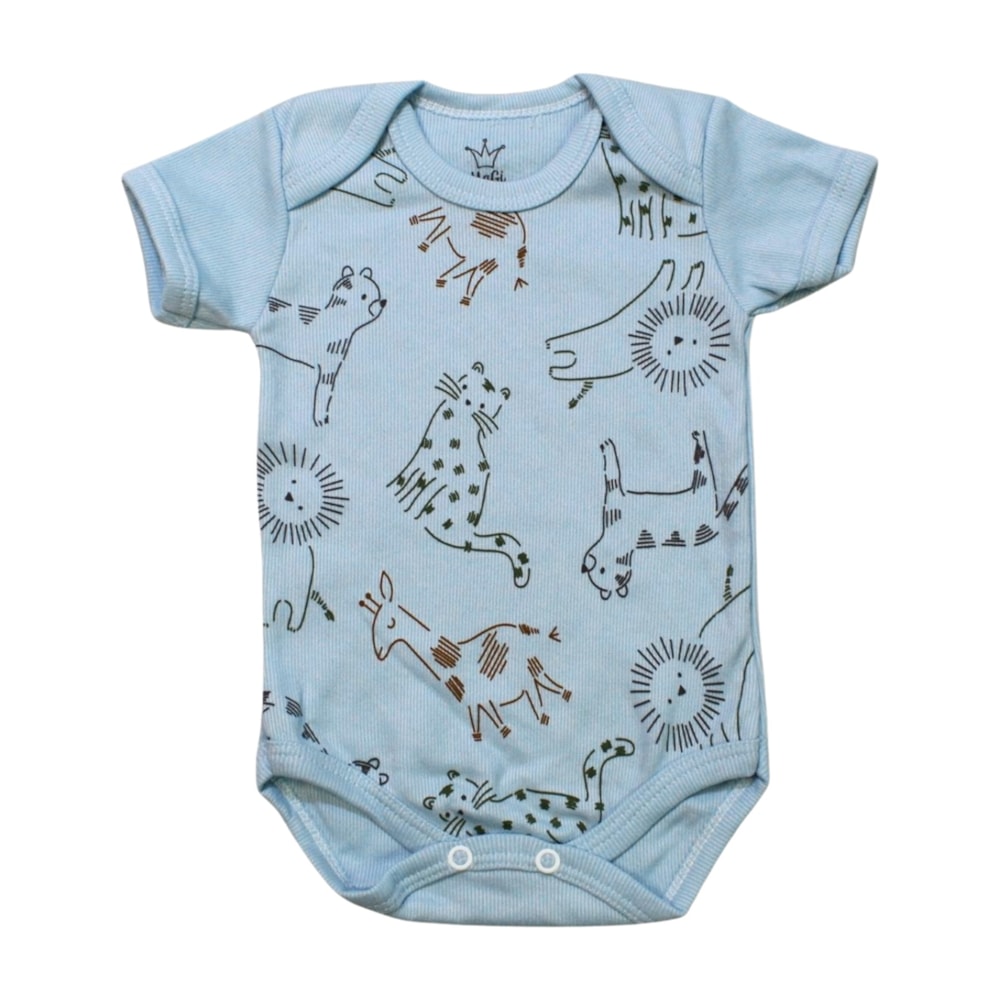 image_270b8d9f-d784-4f6c-b110-f27408f7cd32