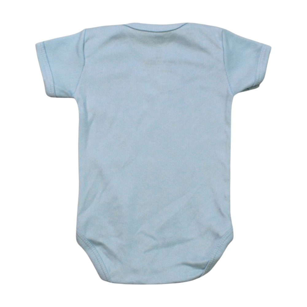 image_3ddf12f8-c659-41e7-a6c7-ee97d0804f3d