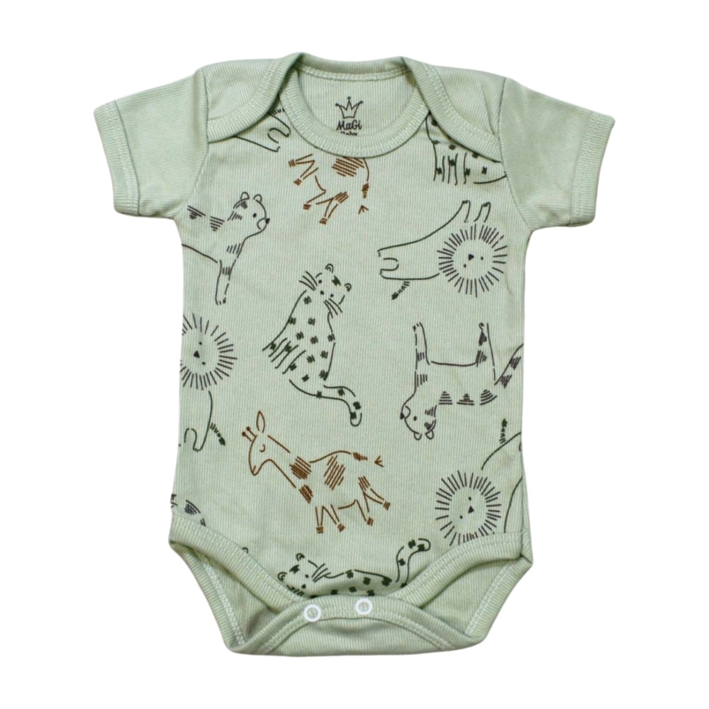 image_398bcf80-f034-407f-a159-f5b82d2422b2