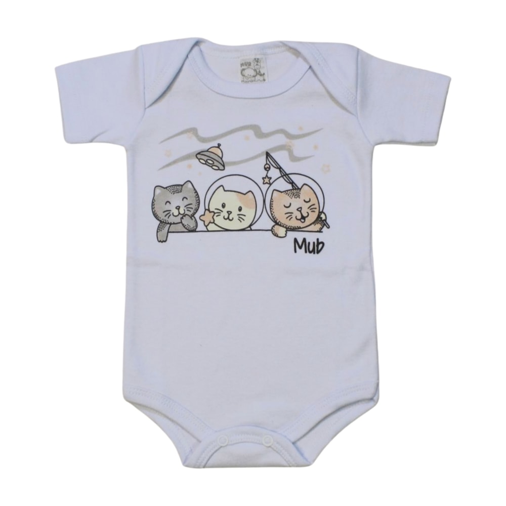 image_52b805df-c746-4d7e-a562-0b0a164b9050